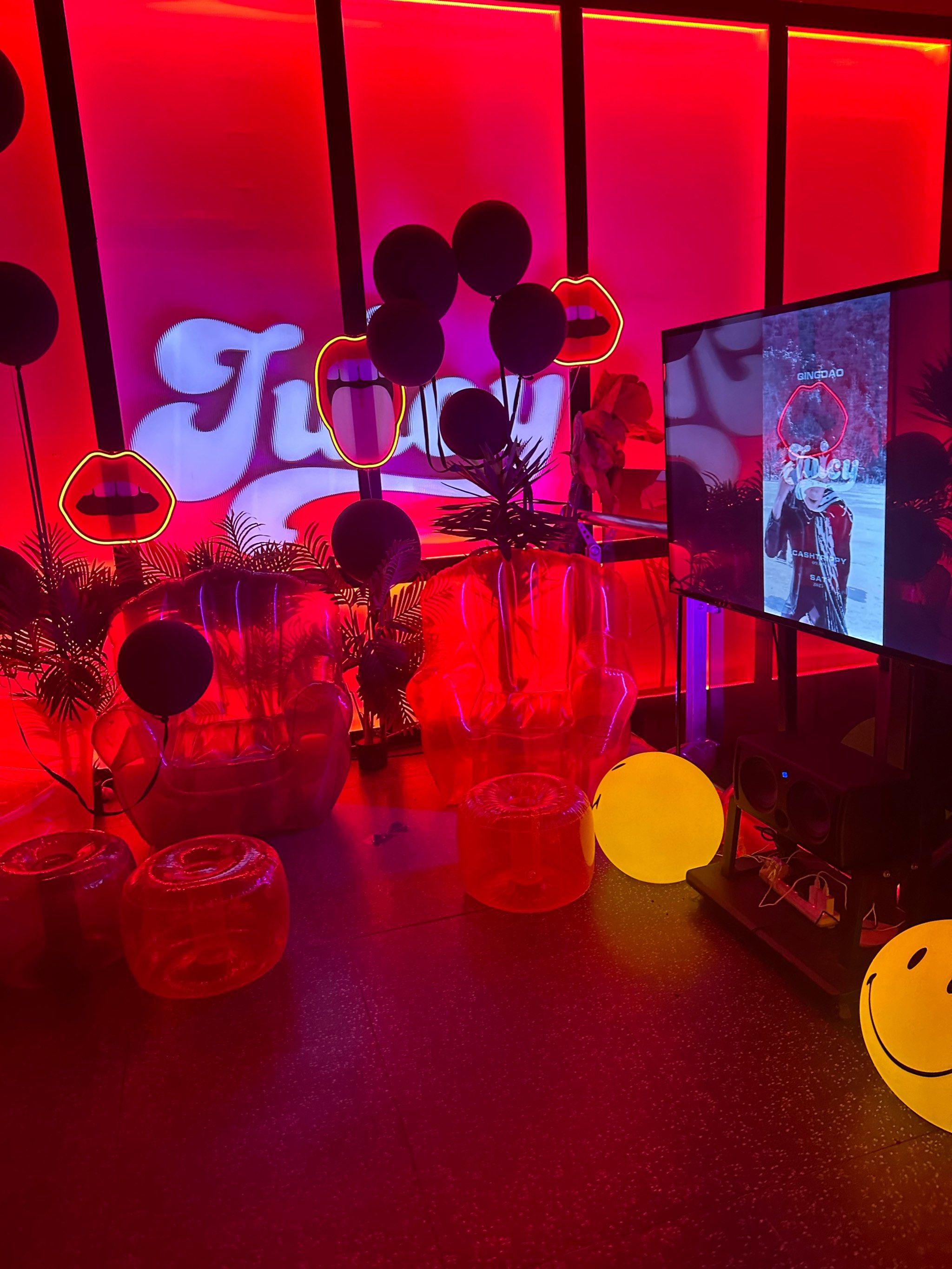 白山商务ktv低端场最新推荐-靖宇县ktv预定