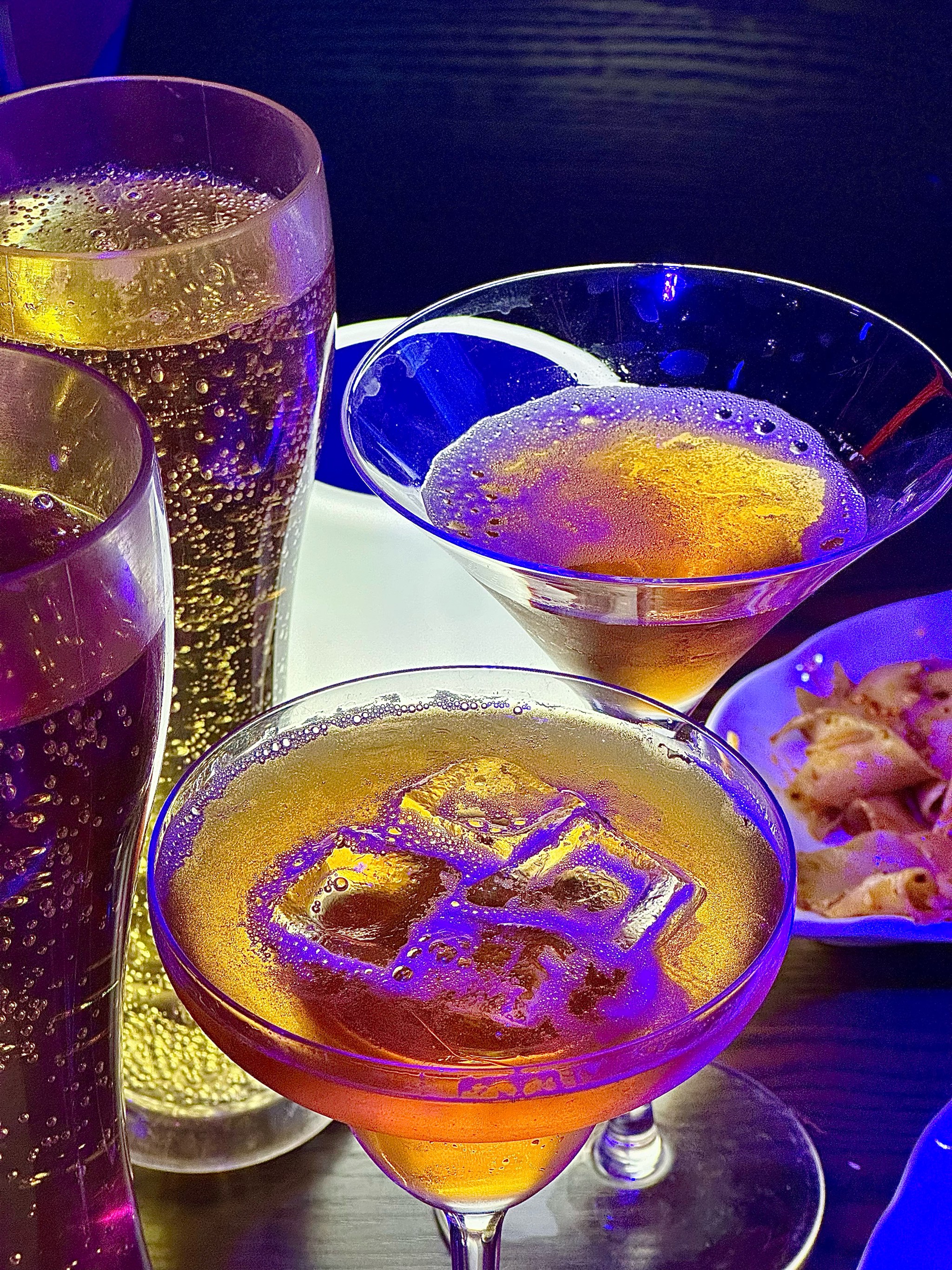 白山商务ktv优选 商务ktv推荐指南-靖宇县ktv预定